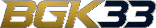 BGK33